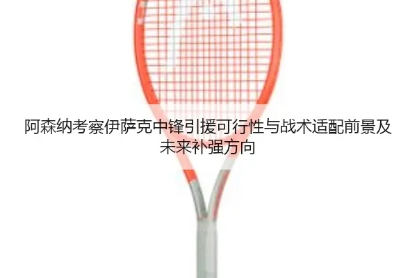 阿森纳考察伊萨克中锋引援可行性与战术适配前景及未来补强方向